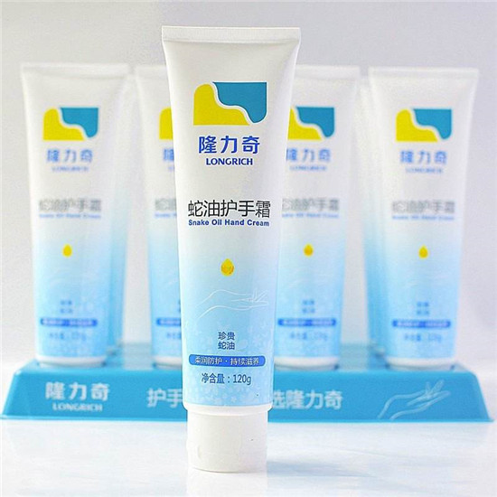 2018年国产护肤品前十名，每一款独有自己的特点  护肤品排行榜 第8张