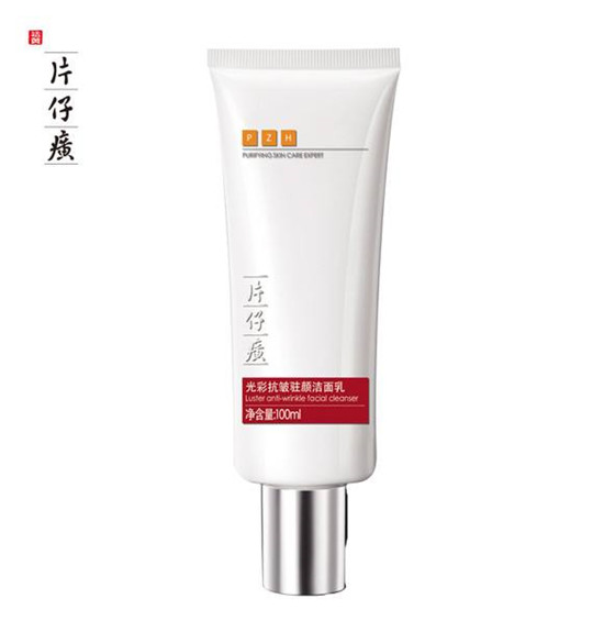 2018年国产护肤品前十名，每一款独有自己的特点  护肤品排行榜 第9张