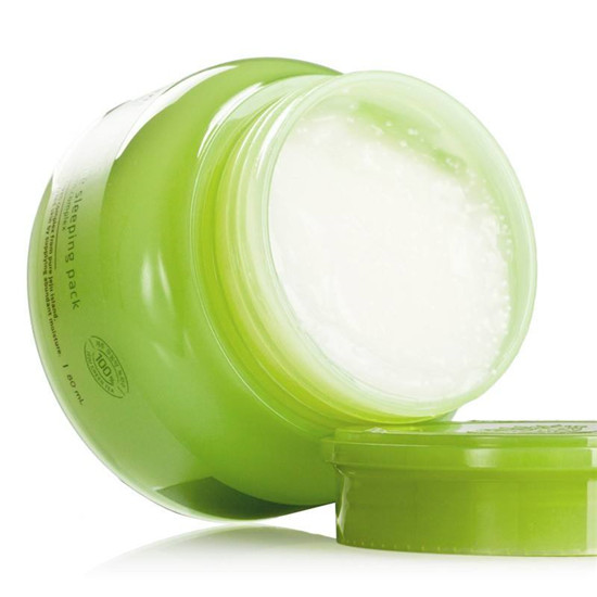 面膜排行榜，堪称全效的好用不贵面膜 你用过几个，  面膜排行榜 第3张