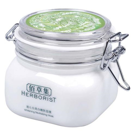 面膜排行榜，堪称全效的好用不贵面膜 你用过几个，  面膜排行榜 第4张