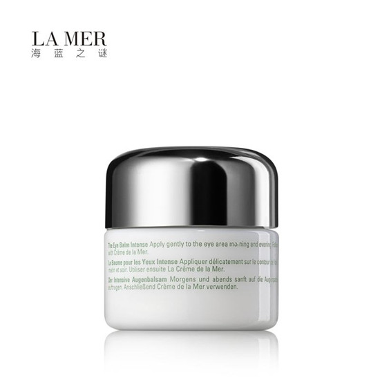 去黑眼圈眼霜哪个牌子好，和熊猫眼说拜拜