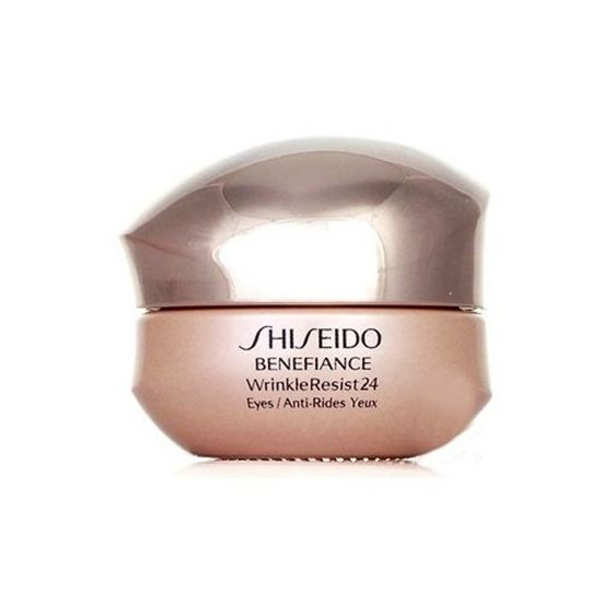 去黑眼圈眼霜哪个牌子好,和熊猫眼说拜拜 眼霜去黑眼圈 第3张 去黑眼圈眼霜哪个牌子好,和熊猫眼说拜拜 眼霜去黑眼圈 第3张