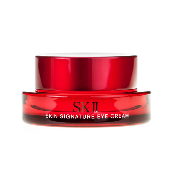 去黑眼圈眼霜哪个牌子好,和熊猫眼说拜拜 眼霜去黑眼圈 第7张 去黑眼圈眼霜哪个牌子好,和熊猫眼说拜拜 眼霜去黑眼圈 第7张