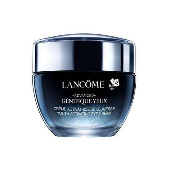 去黑眼圈眼霜哪个牌子好,和熊猫眼说拜拜 眼霜去黑眼圈 第8张 去黑眼圈眼霜哪个牌子好,和熊猫眼说拜拜 眼霜去黑眼圈 第8张