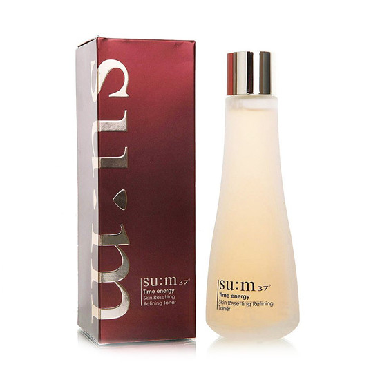 收缩毛孔的小窍门，选对收缩毛孔护肤品是关键  收缩毛孔护肤品 第2张