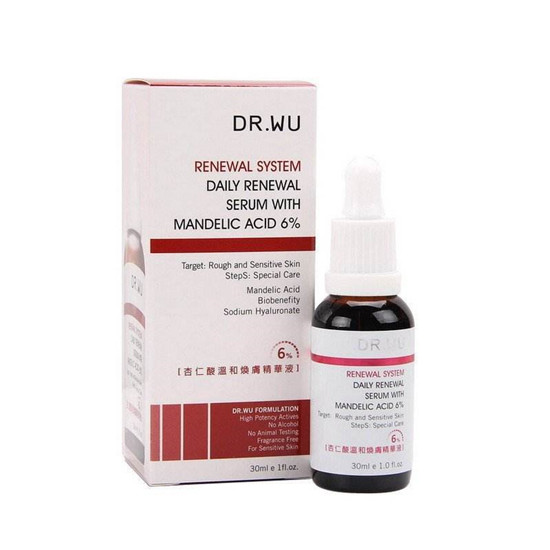 收缩毛孔的小窍门，选对收缩毛孔护肤品是关键  收缩毛孔护肤品 第5张