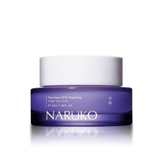 收缩毛孔的小窍门，选对收缩毛孔护肤品是关键  收缩毛孔护肤品 第6张