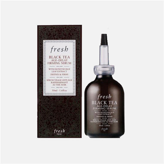 收缩毛孔的小窍门，选对收缩毛孔护肤品是关键  收缩毛孔护肤品 第7张