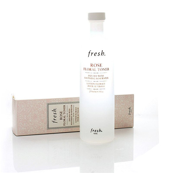 收缩毛孔的小窍门，选对收缩毛孔护肤品是关键  收缩毛孔护肤品 第10张