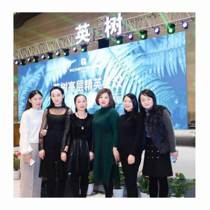 英树化妆品怎么样，值得去购买吗