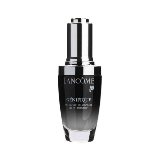 精华液哪个牌子好，真正好用的精华液排行榜