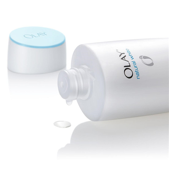 百元以下平价优秀护肤品排行榜，这才是好用不贵护肤品