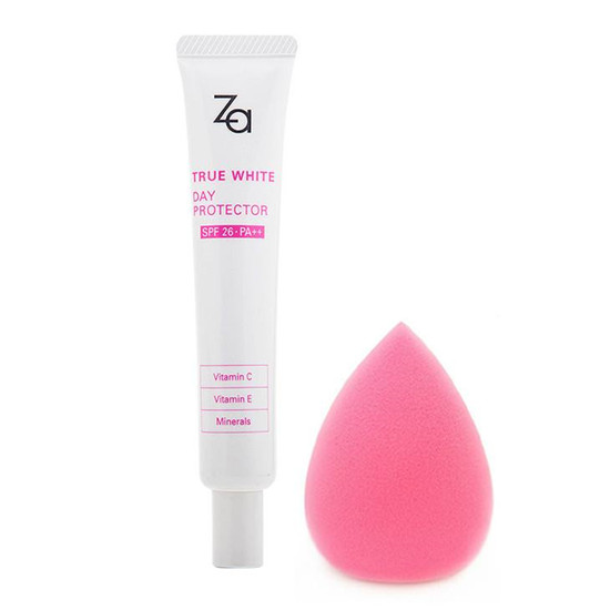 百元以下平价优秀护肤品排行榜，这才是好用不贵护肤品  护肤品护肤 第4张