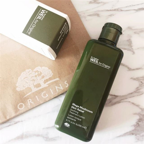 百元以下平价优秀护肤品排行榜，这才是好用不贵护肤品  护肤品护肤 第7张