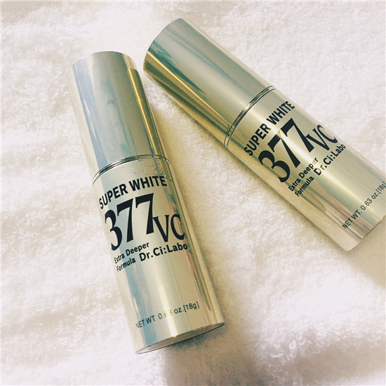 美白祛斑产品排行榜，祛斑成功女闺蜜分享真实经验教训  祛斑护肤品 第4张