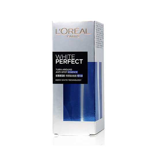 美白祛斑产品排行榜，祛斑成功女闺蜜分享真实经验教训  祛斑护肤品 第5张