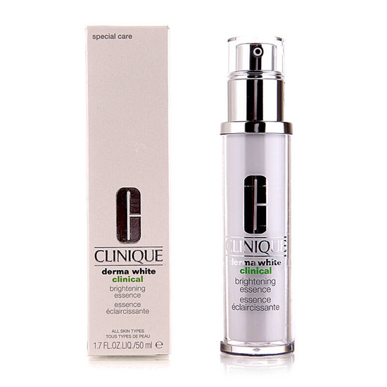 美白祛斑产品排行榜，祛斑成功女闺蜜分享真实经验教训  祛斑护肤品 第6张