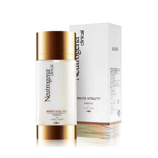 美白祛斑产品排行榜，祛斑成功女闺蜜分享真实经验教训  祛斑护肤品 第7张