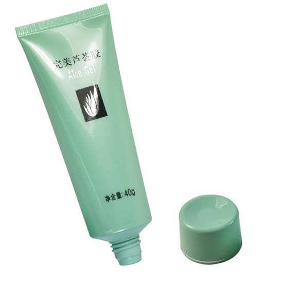 2018年国产护肤品排行榜10强，让我们重新认可精品国货  护肤品排行榜 第5张