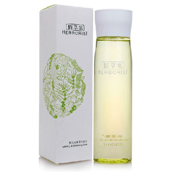 2018年国产护肤品排行榜10强，让我们重新认可精品国货  护肤品排行榜 第7张