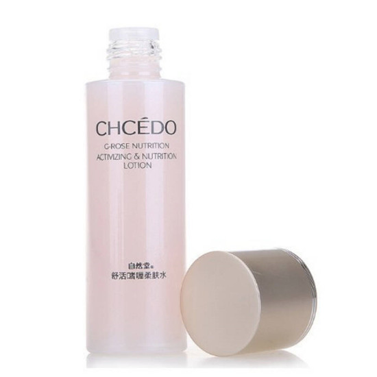 2018年国产护肤品排行榜10强，让我们重新认可精品国货  护肤品排行榜 第8张