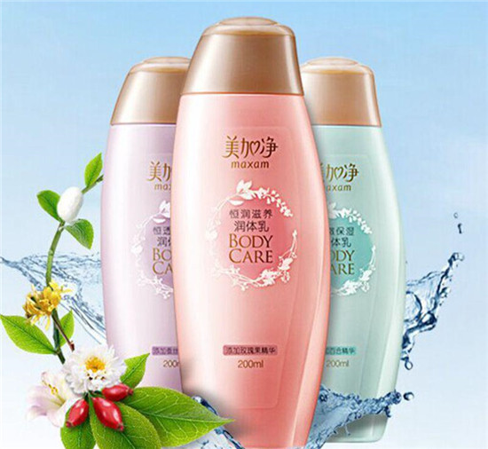 2018年国产护肤品排行榜10强，让我们重新认可精品国货  护肤品排行榜 第10张