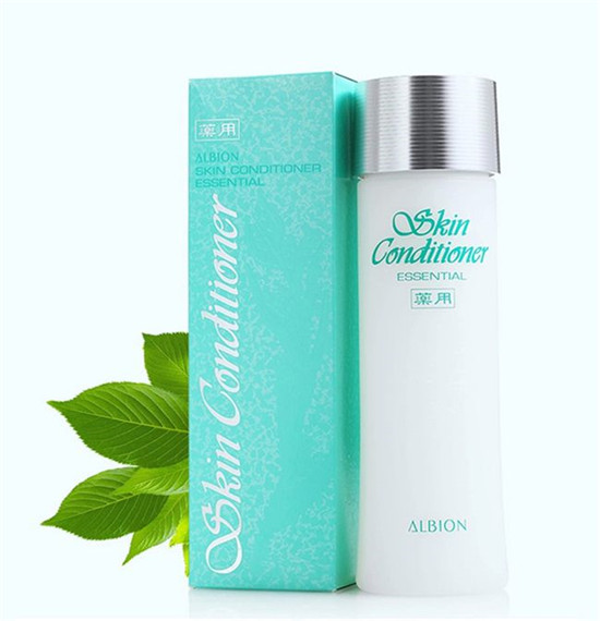 祛痘产品哪个效果好，盘点效果好的祛痘产品排行榜  祛痘护肤品 第5张