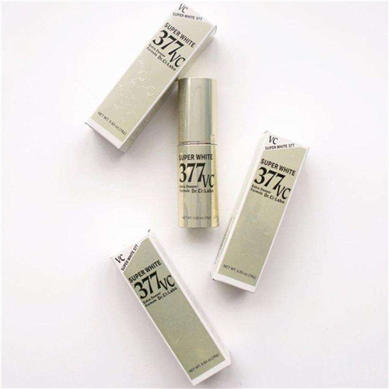 祛痘产品哪个效果好，盘点效果好的祛痘产品排行榜  祛痘护肤品 第6张