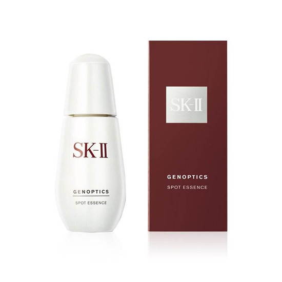 祛斑产品哪个牌子好，安全不刺激还你嫩白新生肌肤