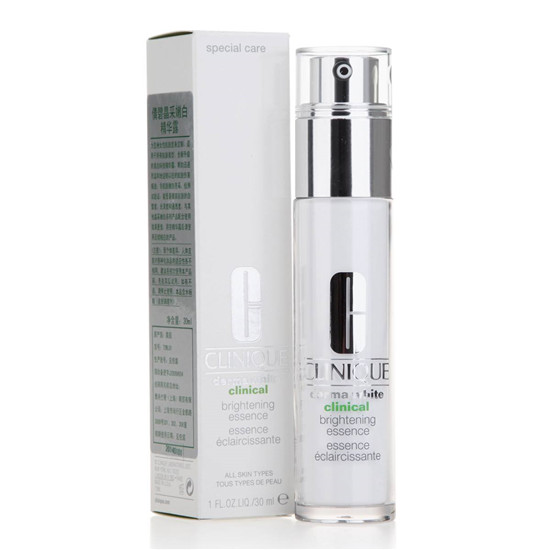 祛斑产品哪个牌子好，安全不**还你嫩白新生肌肤  祛斑护肤品 第3张