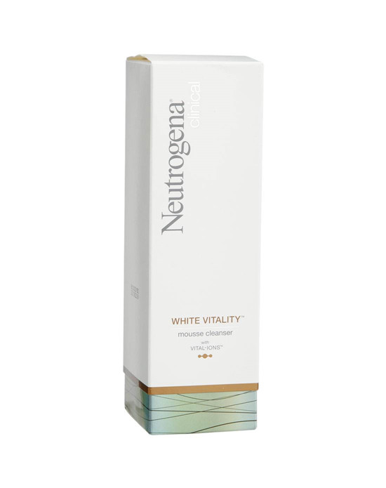 祛斑产品哪个牌子好，安全不**还你嫩白新生肌肤  祛斑护肤品 第4张