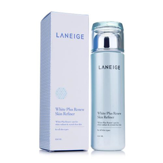 祛斑产品哪个牌子好，安全不**还你嫩白新生肌肤  祛斑护肤品 第7张