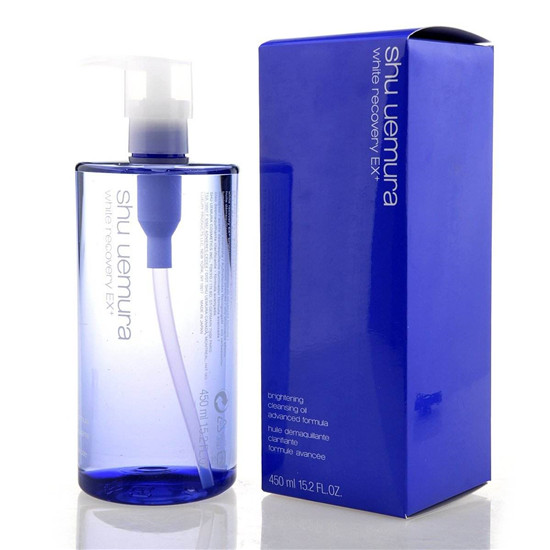 祛斑产品哪个牌子好，安全不**还你嫩白新生肌肤  祛斑护肤品 第9张