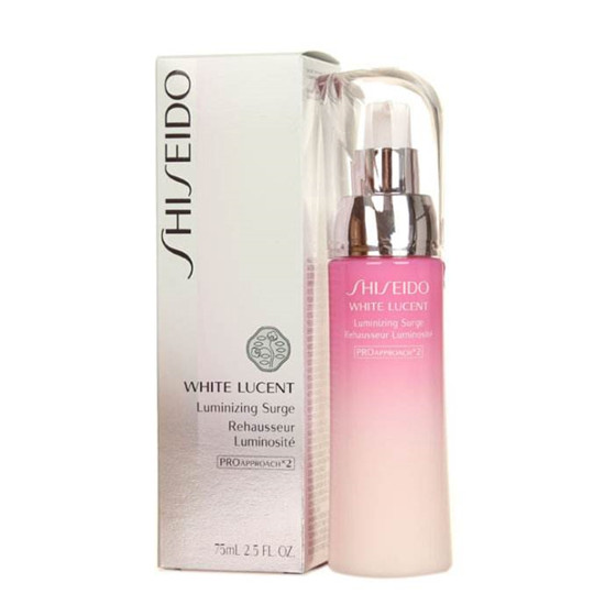 祛斑产品哪个牌子好，安全不**还你嫩白新生肌肤  祛斑护肤品 第10张