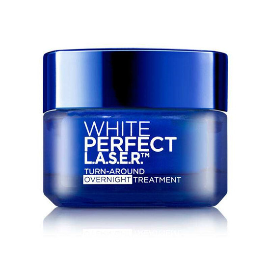 眼霜排行榜前8强，闭着眼买都不会踩雷的优秀好用眼霜  眼霜去黑眼圈 第2张