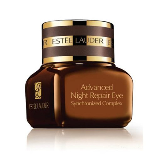 眼霜排行榜前8强，闭着眼买都不会踩雷的优秀好用眼霜  眼霜去黑眼圈 第4张