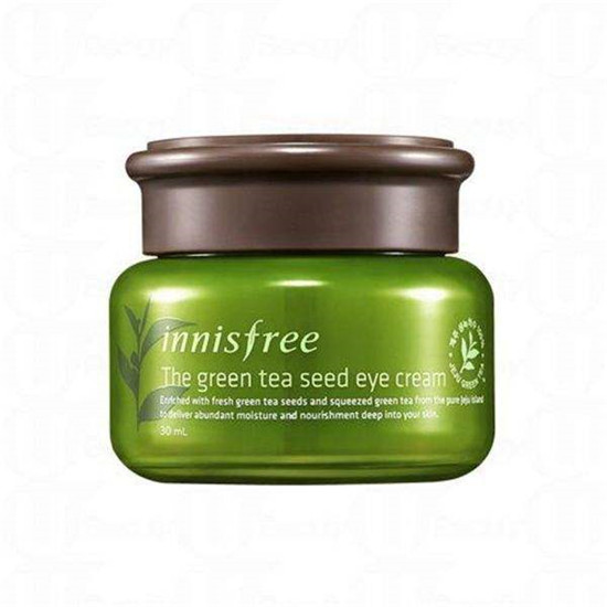 眼霜排行榜前8强，闭着眼买都不会踩雷的优秀好用眼霜  眼霜去黑眼圈 第9张