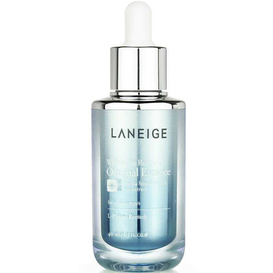 女生美白非常重要，好用的美白护肤品排行榜10强  美白护肤 第8张