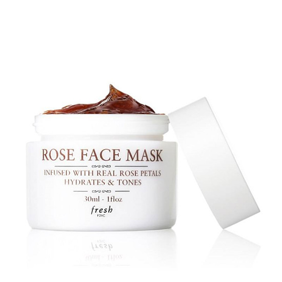 适合中国人肌肤的面膜排行榜10强，选对产品更重要