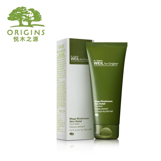 适合中国人肌肤的面膜排行榜10强，选对产品更重要  面膜排行榜 第4张