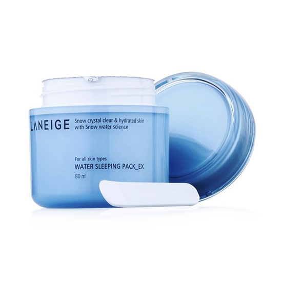 适合中国人肌肤的面膜排行榜10强，选对产品更重要  面膜排行榜 第5张