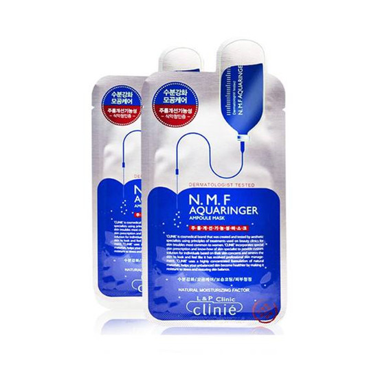 适合中国人肌肤的面膜排行榜10强，选对产品更重要  面膜排行榜 第7张