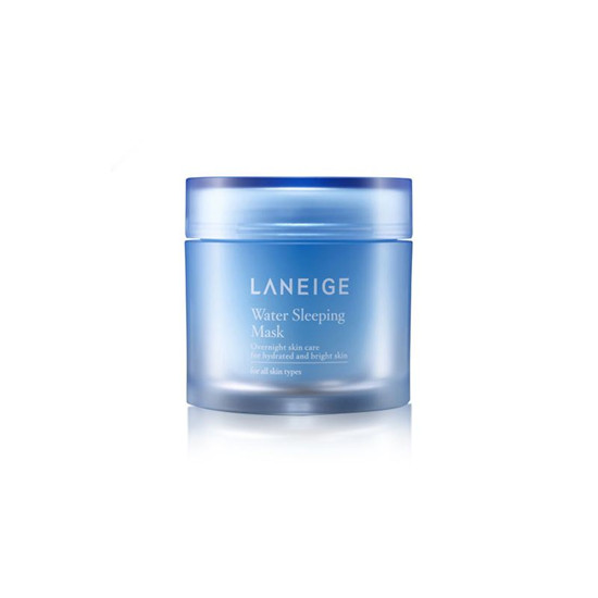 效果好排名公正的补水面膜排行榜，这些面膜让你肌肤喝饱水  第7张