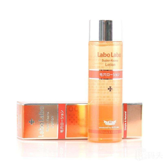 祛痘去粉刺护肤品排行榜10强，油性肌肤痘痘肌必备  祛痘护肤品 第3张