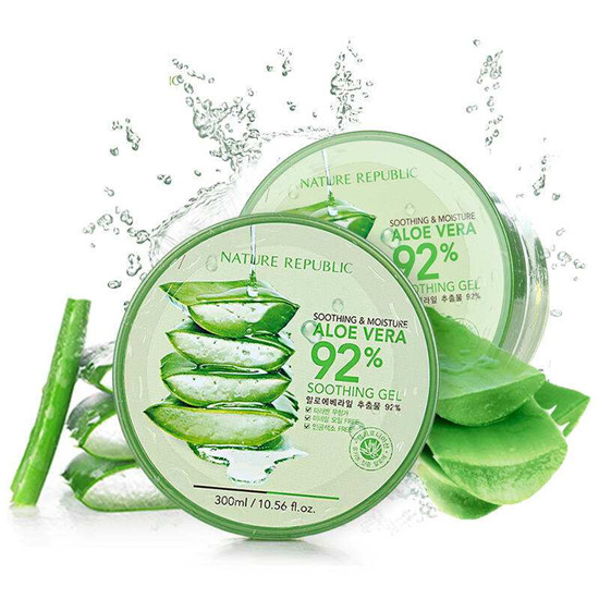 祛痘去粉刺护肤品排行榜10强，油性肌肤痘痘肌必备  祛痘护肤品 第5张