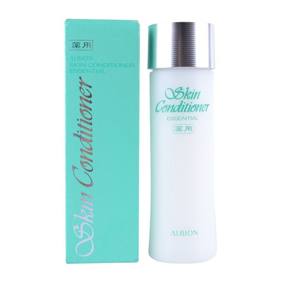 祛痘去粉刺护肤品排行榜10强，油性肌肤痘痘肌必备  祛痘护肤品 第9张