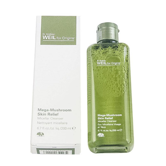 祛痘去粉刺护肤品排行榜10强，油性肌肤痘痘肌必备  祛痘护肤品 第10张