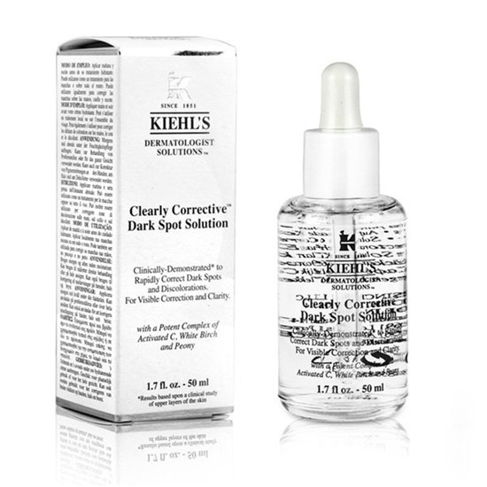 美白补水精华液排行榜10强，高口碑性价比聪明之选