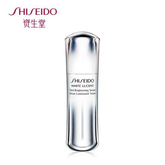 美白补水精华液排行榜10强，高口碑性价比聪明之选  精华液护肤 第3张