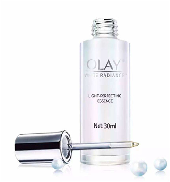 美白补水精华液排行榜10强，高口碑性价比聪明之选  精华液护肤 第8张